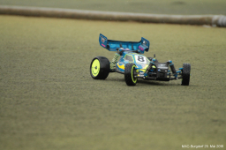 2016 ﻿﻿﻿Mai SK Offroad und LRP Offroad Challenge